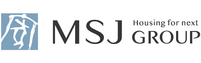 MSJグループ