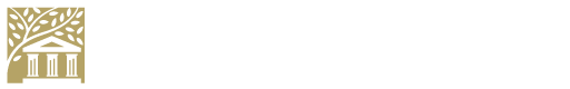 住宅アカデメイア株式会社ロゴ