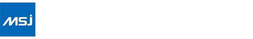 日本モーゲージサービスロゴ