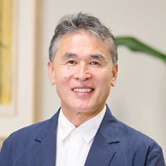 連結事業報告および事業戦略 第20期